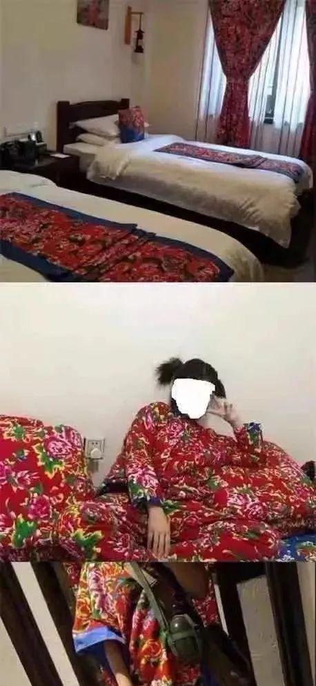 戴上帽子，囧到游戏攻略！（挑战极限，帽子带你走天涯）