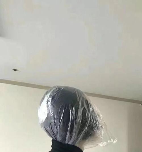 戴上帽子，囧到游戏攻略！（挑战极限，帽子带你走天涯）