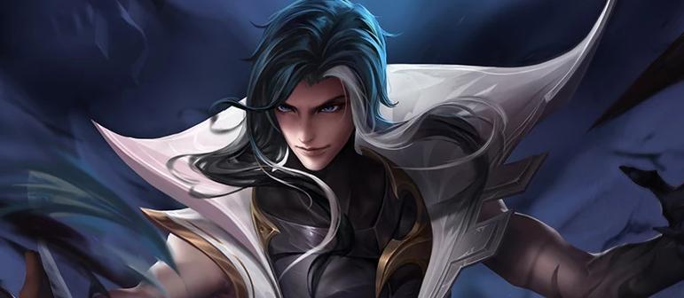 征战苍穹（揭秘最强英雄羁绊，助你登上巅峰！）