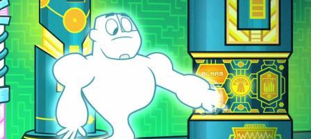 时光泰坦出装攻略大全(全面解析时光泰坦的最佳出装方案,让你在游戏中稳步提升实力!)