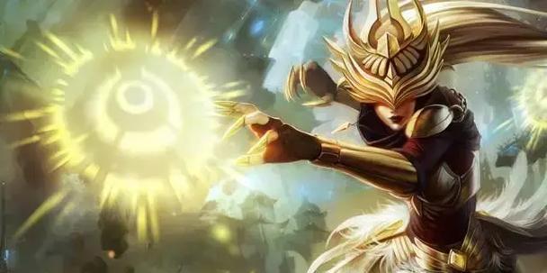 暗黑元首出装最新攻略(重塑英雄形象,挑战最高难度!)