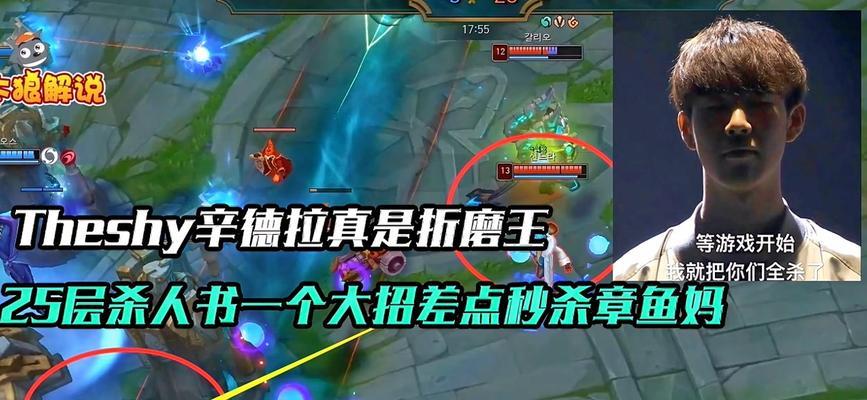 暗黑元首出装最新攻略(重塑英雄形象,挑战最高难度!)