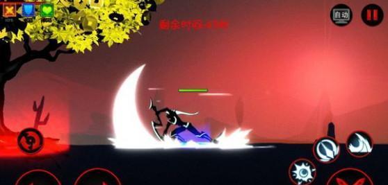 火柴人联盟符文出装攻略（提升战斗力，打造最强火柴人！）