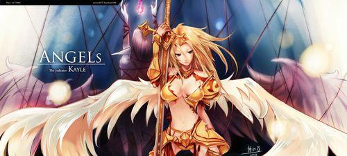 精准选择装备,统治战场!(精准选择装备,统治战场!)