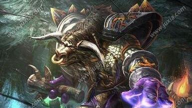 精准选择装备,统治战场!(精准选择装备,统治战场!)