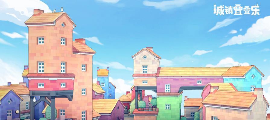 探秘《水乡小镇》游戏的攻略指南(畅游江南水乡,尽享美丽文化之旅)