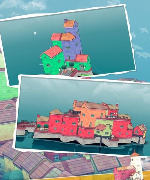 探秘《水乡小镇》游戏的攻略指南(畅游江南水乡,尽享美丽文化之旅)