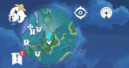 迷失岛屿解密游戏攻略(游戏攻略、解谜技巧、关键步骤)