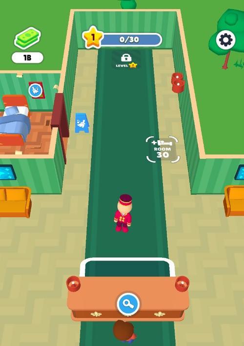 掌上攻略宝典(袖珍游戏攻略大全-玩转游戏的必备指南)