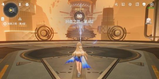 驭兽记(揭秘驯服坐骑的秘技,成为游戏中的马术大师)