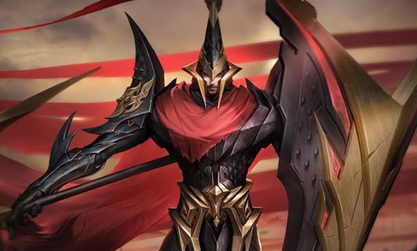 边路妮蔻出装顺序攻略（超越对手的装备选择策略）