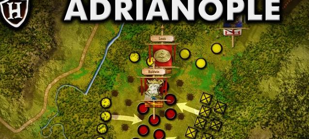 屠夫大战游戏攻略（以屠夫大战游戏攻略为主题的综合指南）