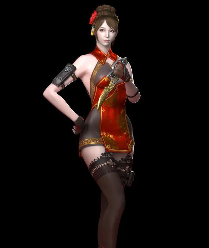 法师智斗恶龙出装攻略(掌握关键装备,打造最强法师输出)