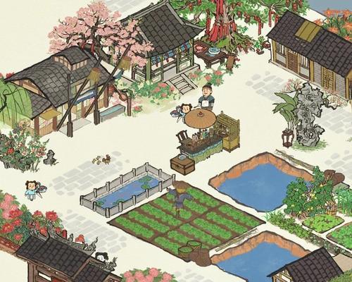 农场钓鱼小游戏攻略（让你成为农场钓鱼大师，捕捉丰富多样的渔获！）