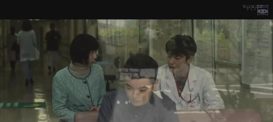 外星人恐怖游戏攻略（解锁惊险刺激的游戏乐趣，体验太空生存的极限！）