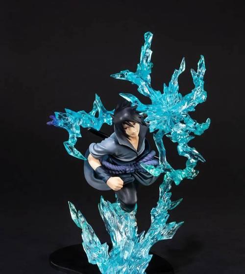 羁绊2断手佐助出装攻略（打造一名无坚不摧的断手佐助，释放无穷的恶意与力量）