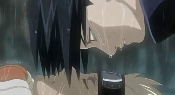 羁绊2断手佐助出装攻略（打造一名无坚不摧的断手佐助，释放无穷的恶意与力量）