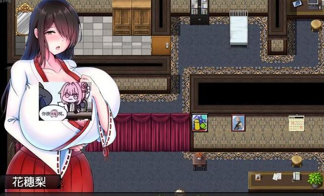 揭秘超级离谱奇葩游戏攻略(欢乐世界的疯狂大冒险——解密奇葩游戏攻略)