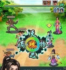 《穿越时空的战斗——空中决战经典游戏攻略》(揭秘背后的绝技和秘籍,带你迅速称霸战场!)