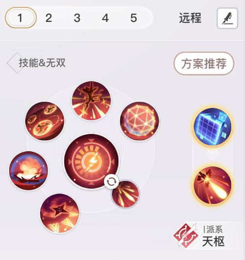 《魔能攻略秘籍——探索无尽力量的钥匙》(解锁魔能的关键技巧,成为顶尖强者)