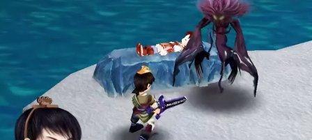 《以剑落逍遥》游戏攻略（解锁神秘剧情，掌握技能要领，成为逍遥世界的主宰者）