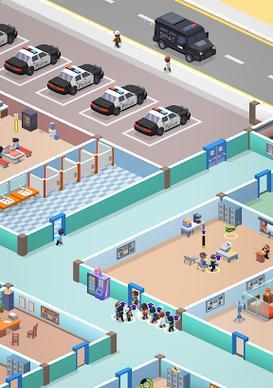 动物越狱模拟器游戏攻略（掌握关键技巧，带领动物逃离囚笼的游戏攻略）