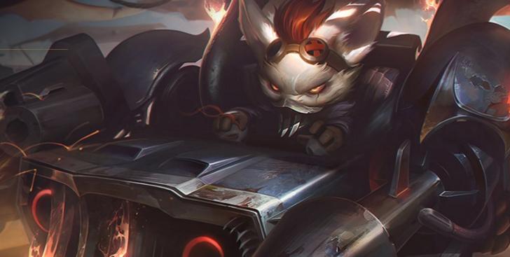 约德尔出装攻略(掌握关键装备搭配,提升约德尔的综合实力)