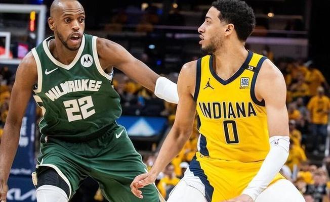 揭秘骑士队逆转掘金的致胜装备（打造完美攻略，一步步逆袭掘金）