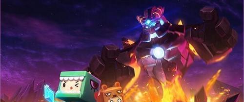 新版本幻影猎手出装攻略（掌握幻影猎手新版本出装，助你在游戏中无往不胜）