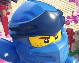 新版本幻影猎手出装攻略（掌握幻影猎手新版本出装，助你在游戏中无往不胜）