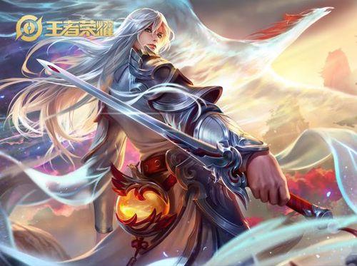 王文鸟出装铭文攻略(全方位分析,助你登顶巅峰!)