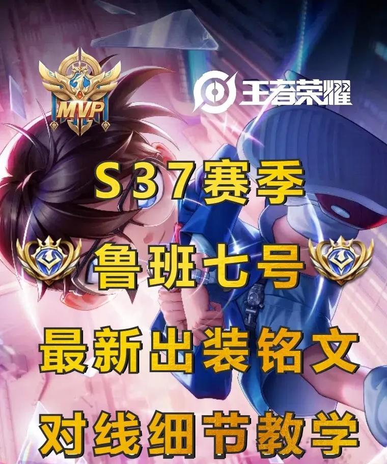 王文鸟出装铭文攻略(全方位分析,助你登顶巅峰!)