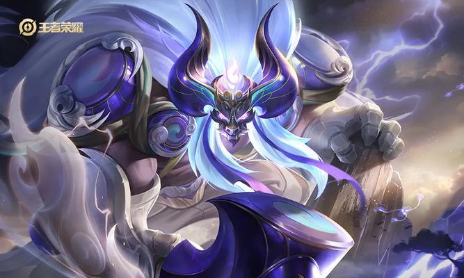 王文鸟出装铭文攻略(全方位分析,助你登顶巅峰!)