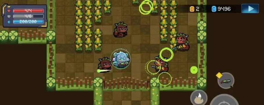 《吃鸡小队游戏攻略大全》(带你赢得绝地求生战场,成为最强玩家!)