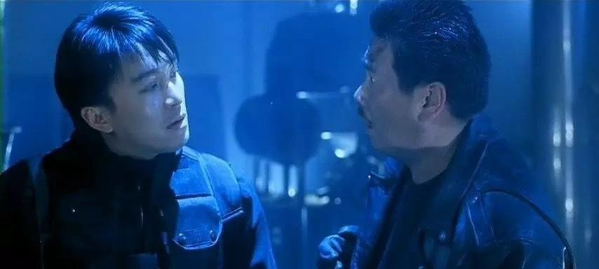 《以逃学威龙1》游戏攻略（用策略与智慧，成功逃离校园的秘籍揭秘）