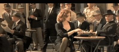 美丽的忧伤游戏攻略（当游戏与情感交织，你将如何解锁心灵的密码？）