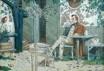 美丽的忧伤游戏攻略（当游戏与情感交织，你将如何解锁心灵的密码？）